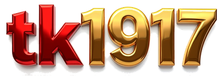 tk1917